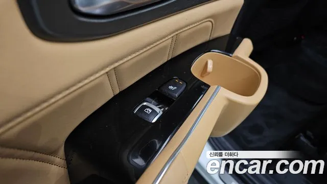 Kia Sorento 2022 — фото 19
