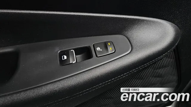 Hyundai Santafe 2020 — фото 19