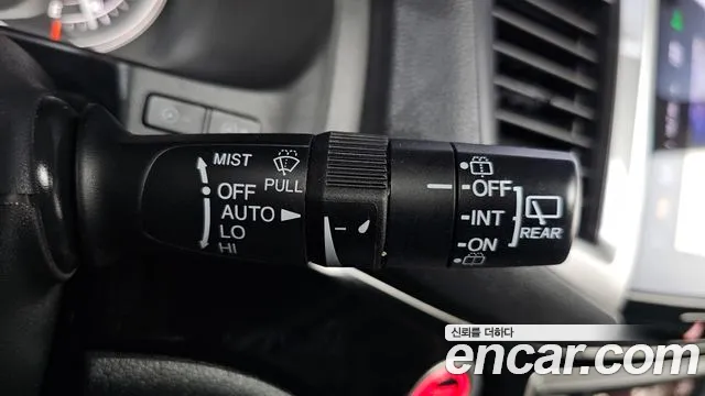 Honda Pilot 2016 — фото 15