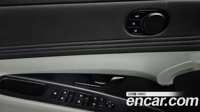 Hyundai AVANTE 2024 — фото 12