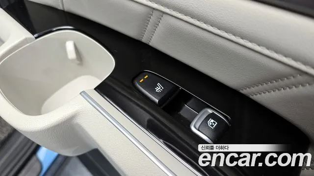 Kia Sorento 2021 — фото 18