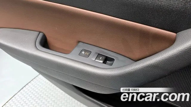 Hyundai Sonata 2019 — фото 19