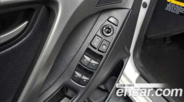 Hyundai AVANTE 2013 — фото 18