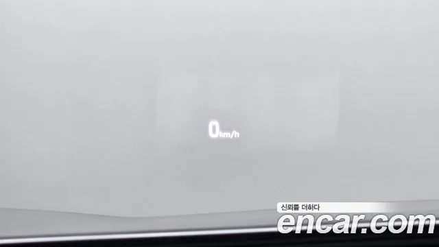 Hyundai Genesis 2015 — фото 13
