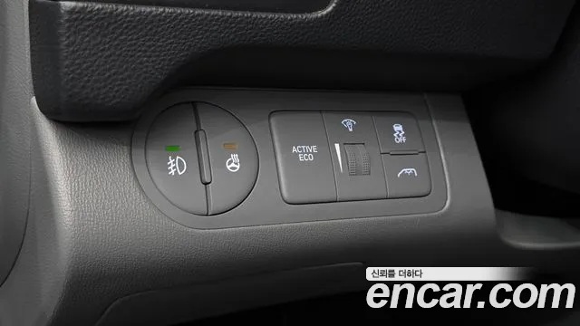 Hyundai Starex 2020 — фото 12