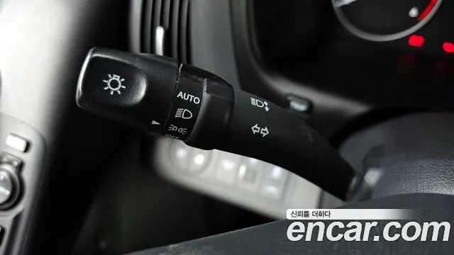 Hyundai Starex 2020 — фото 13