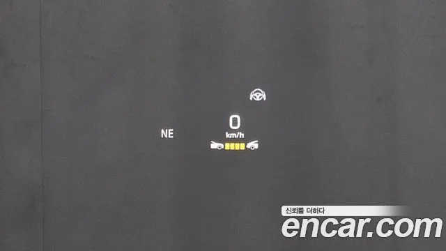 Mercedes-Benz GLC-Class 2023 — фото 14