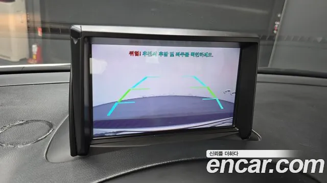 Hyundai Starex 2016 — фото 17