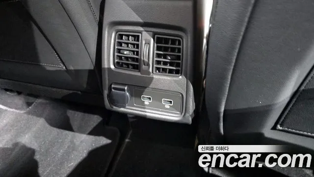 Renault-KoreaSamsung Captur 2020 — фото 19