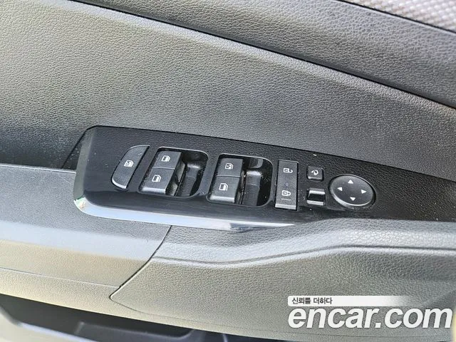 Kia Sportage 2024 — фото 15