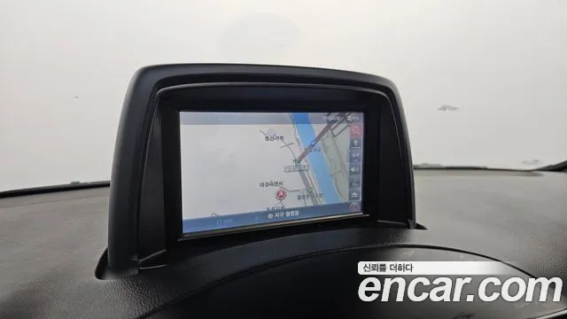 Hyundai Starex 2017 — фото 17