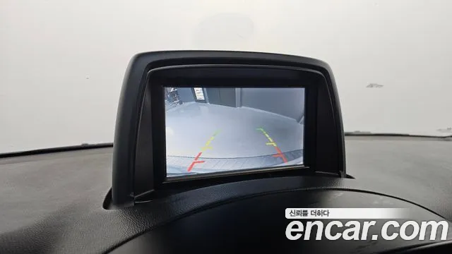 Hyundai Starex 2017 — фото 18