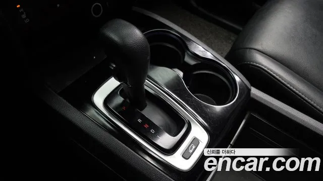 Honda Pilot 2017 — фото 9