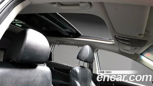 Kia Sorento 2020 — фото 20