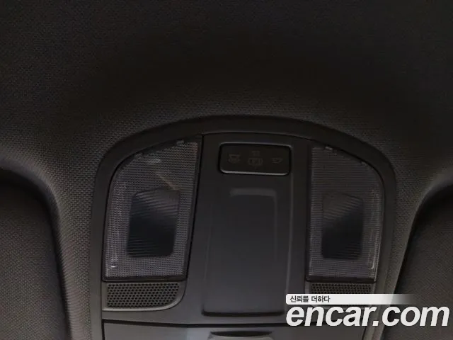 Hyundai Sonata 2018 — фото 16