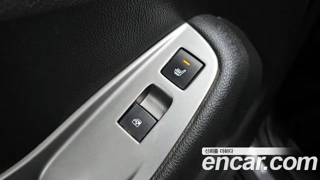 ChevroletGMDaewoo Orlando 2014 — фото 19