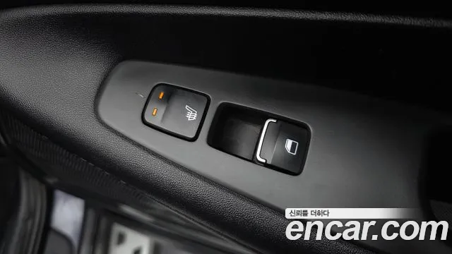 Hyundai Santafe 2021 — фото 18