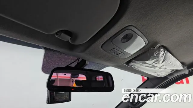 Hyundai Starex 2014 — фото 18