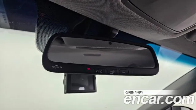 Hyundai AVANTE 2016 — фото 20