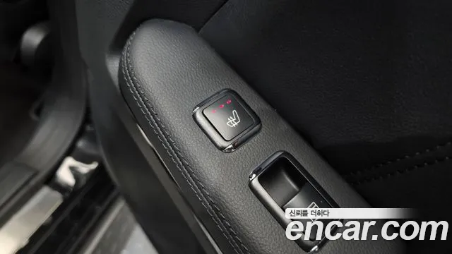 Mercedes-Benz E-Class 2010 — фото 18