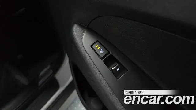 Hyundai Tucson 2017 — фото 19