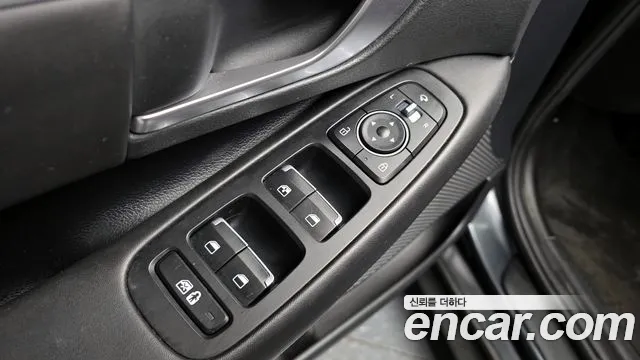 Hyundai Sonata 2023 — фото 14
