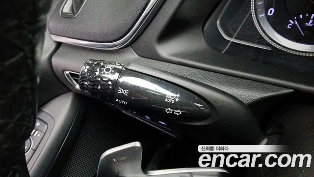 Hyundai Sonata 2020 — фото 16