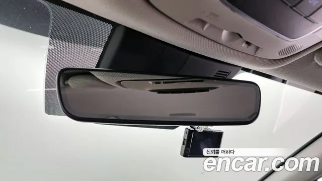Hyundai Sonata 2020 — фото 19