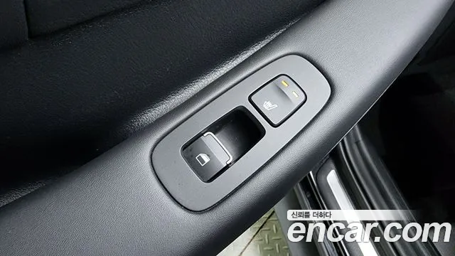 Hyundai Sonata 2020 — фото 20