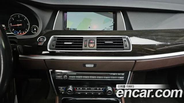 BMW Gran Turismo 2016 — фото 14