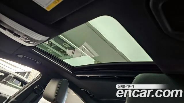 Mercedes-Benz CLS-Class 2015 — фото 18