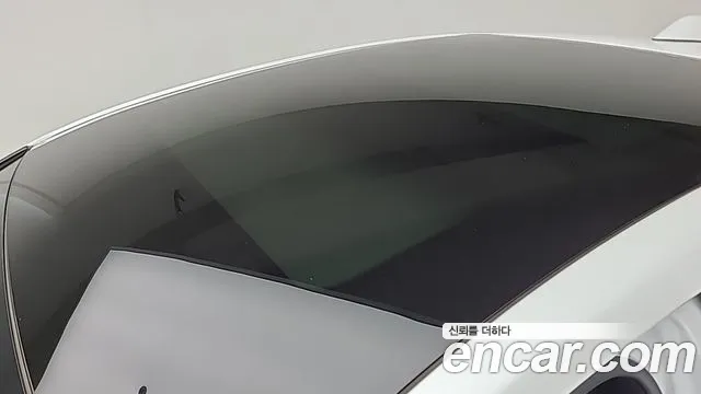 Toyota Crown 2025 — фото 17