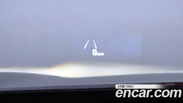 Hyundai Genesis 2016 — фото 19
