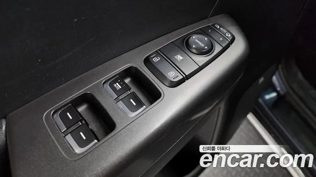 Kia Sportage 2016 — фото 14