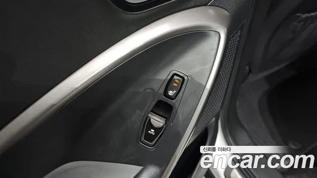 Hyundai Santafe 2017 — фото 17