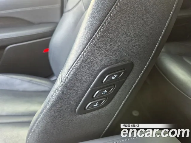 Hyundai Sonata 2022 — фото 16