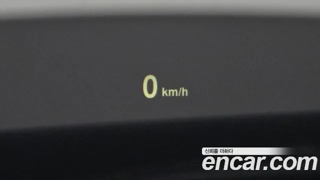 Mini Clubman 2020 — фото 16