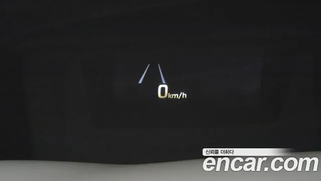 Hyundai Genesis 2015 — фото 17