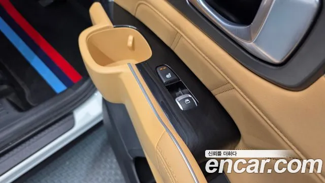 Kia Sorento 2021 — фото 17
