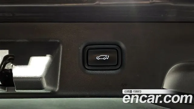 Hyundai Ioniq5 2022 — фото 20
