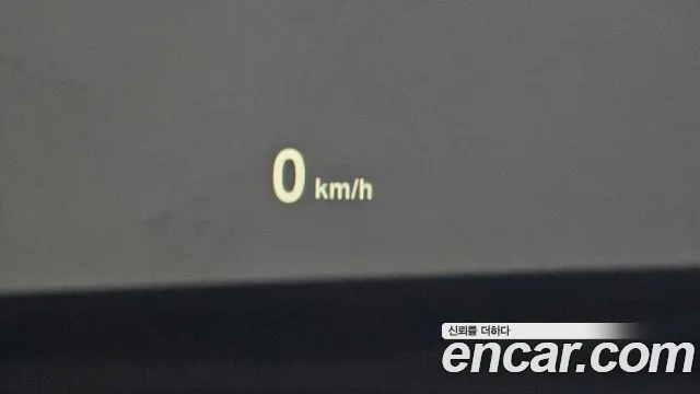 Mini Clubman 2020 — фото 17
