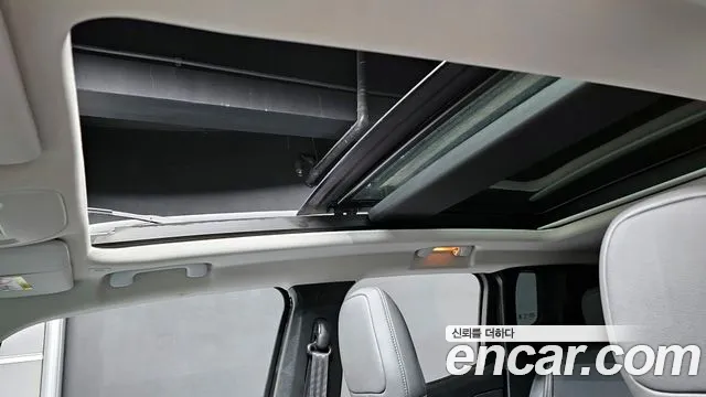 Jeep Renegade 2020 — фото 18