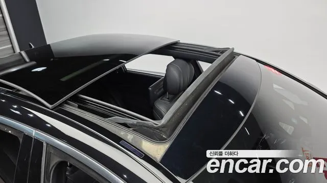 Mercedes-Benz S-Class 2015 — фото 19