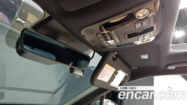 Kia Sorento 2021 — фото 17