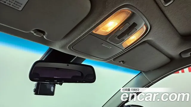 Kia Niro 2017 — фото 17