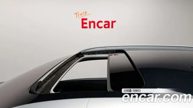 Kia Niro 2017 — фото 19