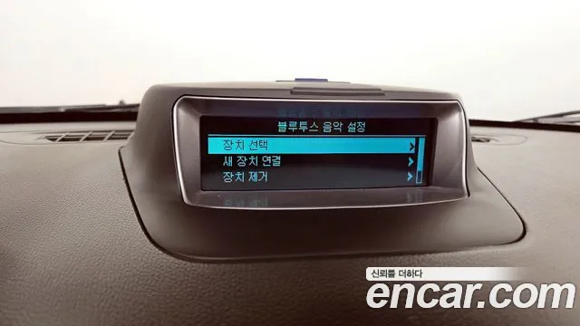 ChevroletGMDaewoo Cruze 2012 — фото 16