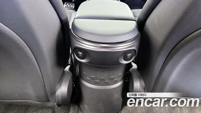 Hyundai Ioniq5 2025 — фото 19