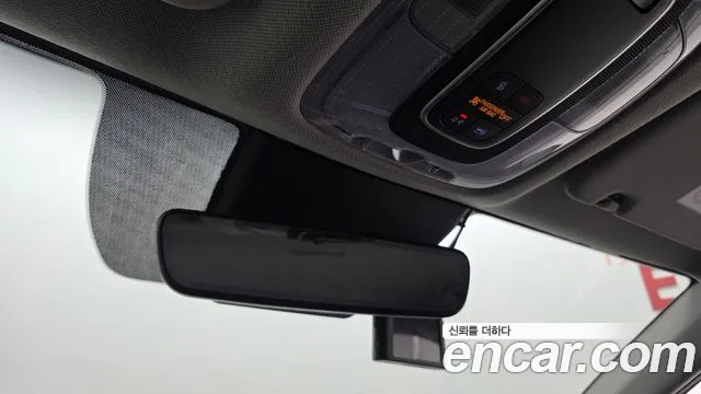 Hyundai AVANTE 2021 — фото 19