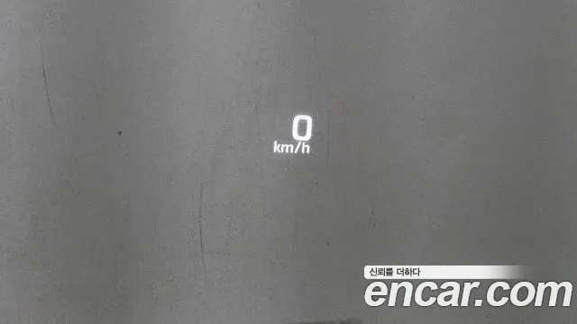 Hyundai Aslan 2015 — фото 17